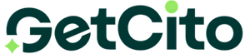 GetCito